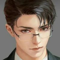 ซูจิน(พ่อพระเอก)