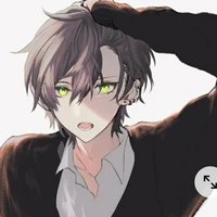 li yue (ml bff
