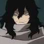 Aizawa