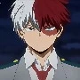 Todoroki