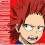 Kirishima