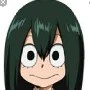 Tsu