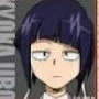 Jirou