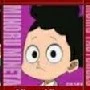 Mineta