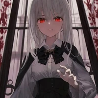 Yuri😎😚😌(author)