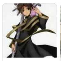 teito klien