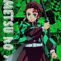 Tanjirou