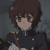 Yoichi Saotome