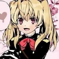 Mitsuba sangu