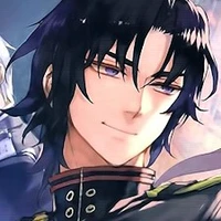 Guren Ichinose