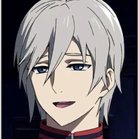 Shinya Hiragi