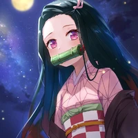 Nezuko
