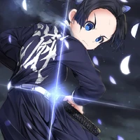Aoi Kanzaki