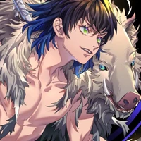 Inosuke