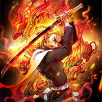 Rengoku