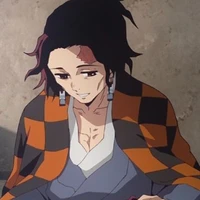 Tanjuro