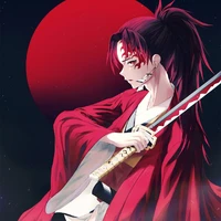 Yorichi