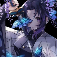 Shinobu