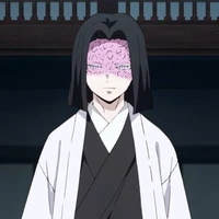 Oyakata