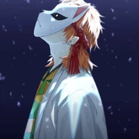 Sabito
