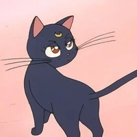 ลูน่า