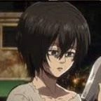 little Levi