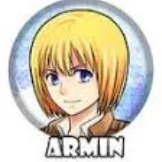 Armin