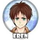 Eren