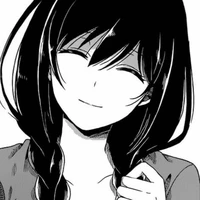 moi