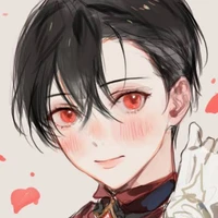 Lucian decurza