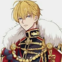 Edward Windsor /fl dad