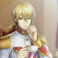 Arrhur/fl 1st bro /aurara/ml bff