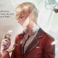 Davy /fl 2nd bro/briae/ml bff