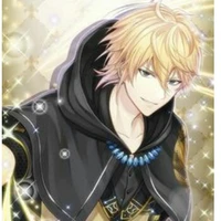 Ray /FL 3rd  bro\freya/ml bff