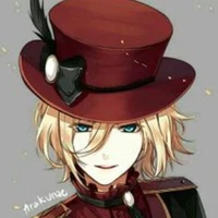 sam/fl 4th bro/layla/ml bff