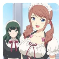 ellan  Lara  FL maid