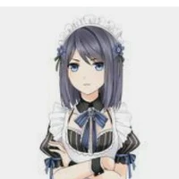 Alia FL maid