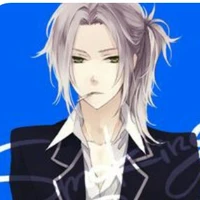 Henry / FL head Knight