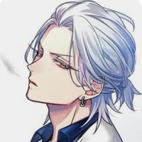 Allen /fl Knight