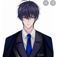 ราชาพ่อรินและกอฟ.โคม