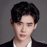 Angga Wijaya