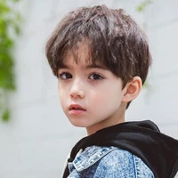 Soobin