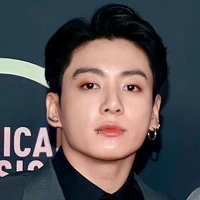Jungkook
