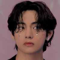 Taehyung