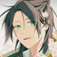 William Flores ( FL 2nd bro )