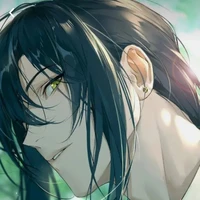 Benjamin Flores ( FL 1st bro)