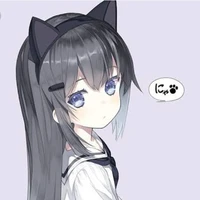 Olivia Flores/Nelson ( FL )