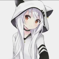 Emma (FL Maid)
