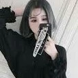 ดาด้า(เพื่อนนางเอก)
