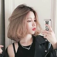 แคนดี้(เพื่อนนางเอก)
